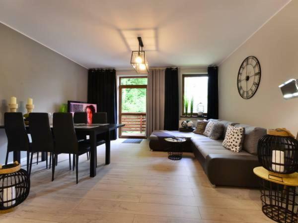 Apartament Sonia 卡尔帕奇 外观 照片