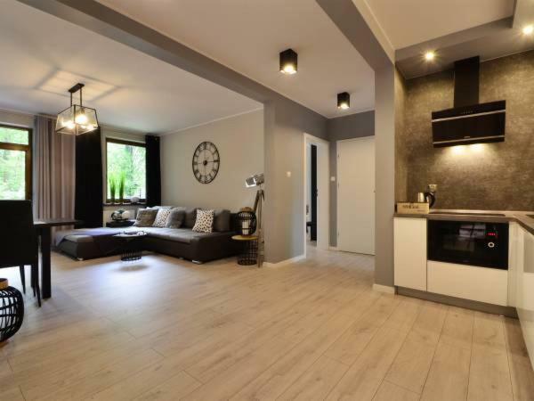 Apartament Sonia 卡尔帕奇 外观 照片